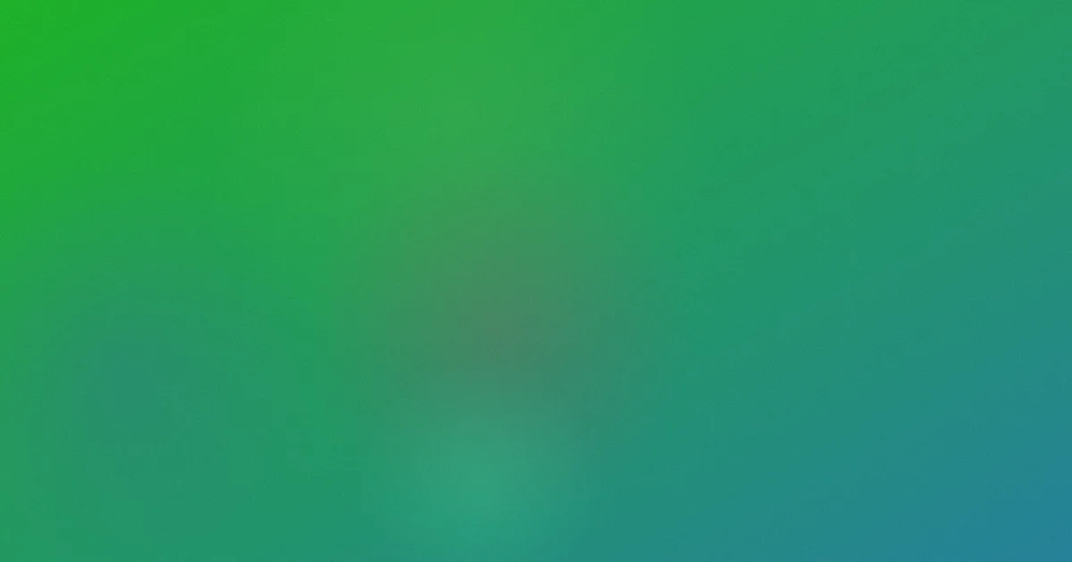 将界2在线观看是什么？说清楚